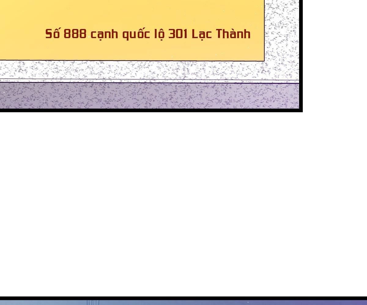 Chương 945 - Trang 159