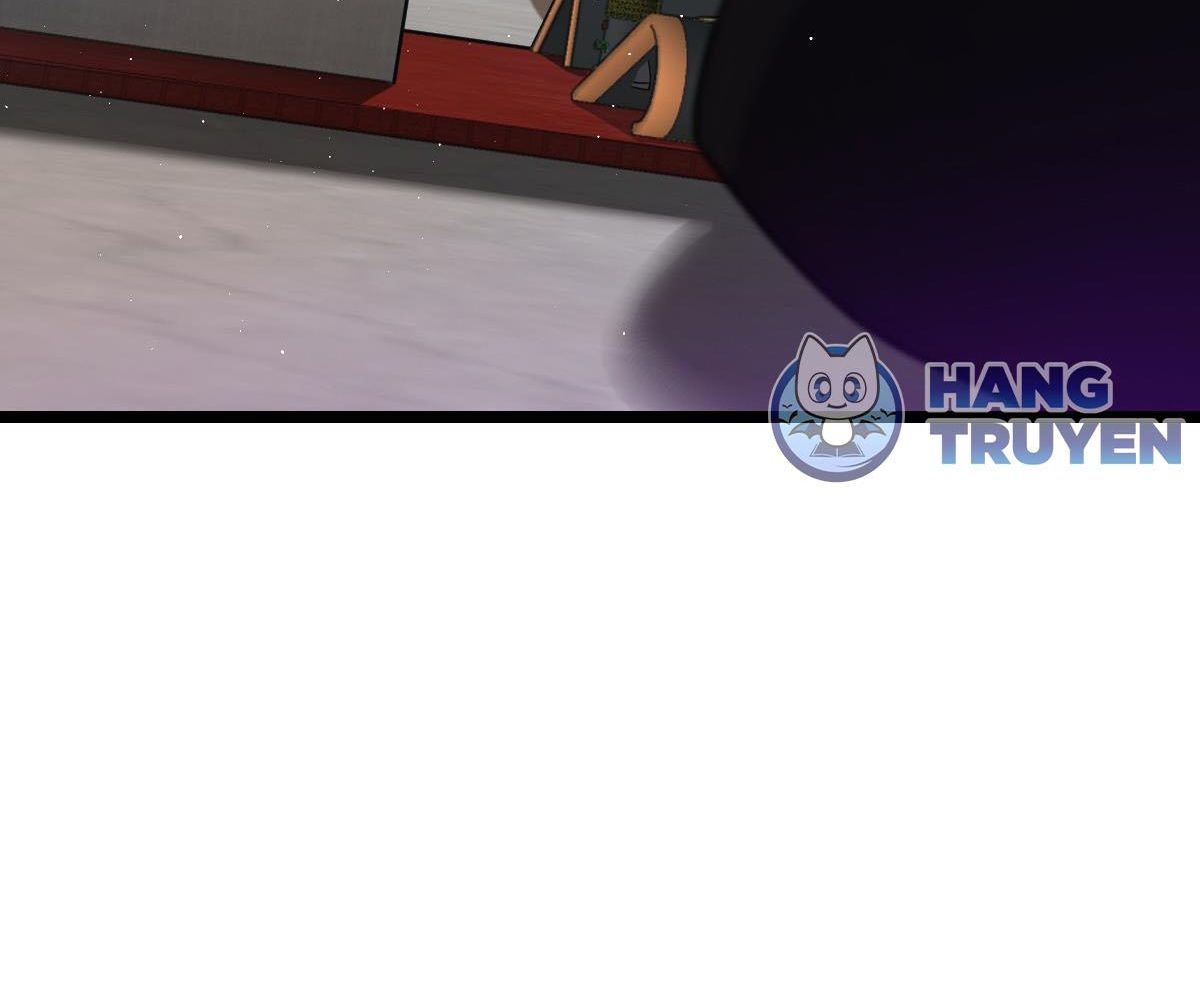Chương 945 - Trang 162