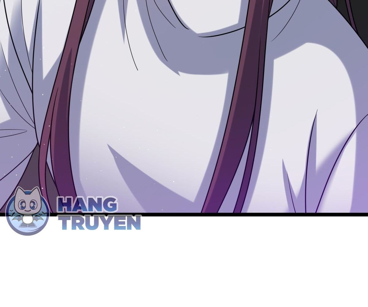 Chương 945 - Trang 173