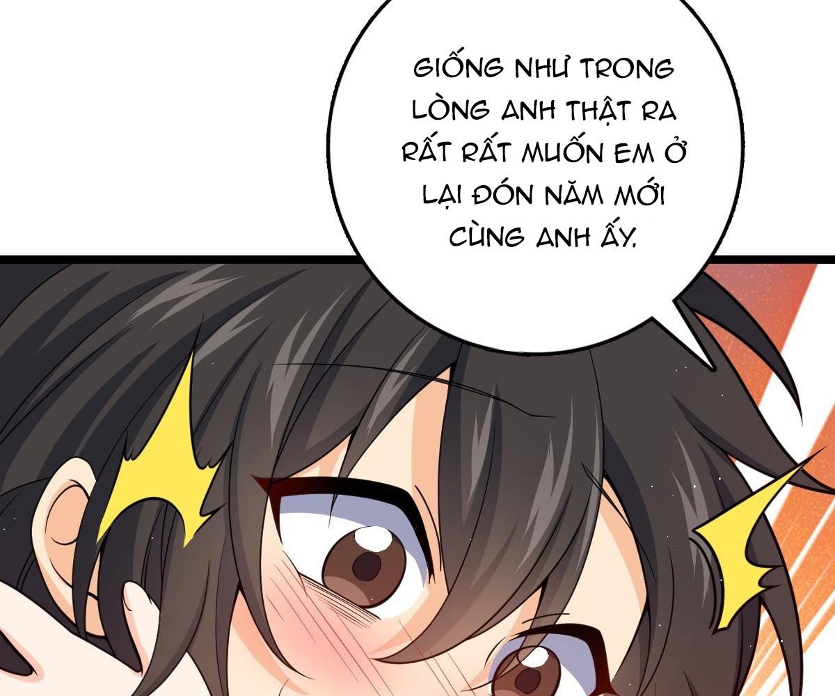 Chương 945 - Trang 31