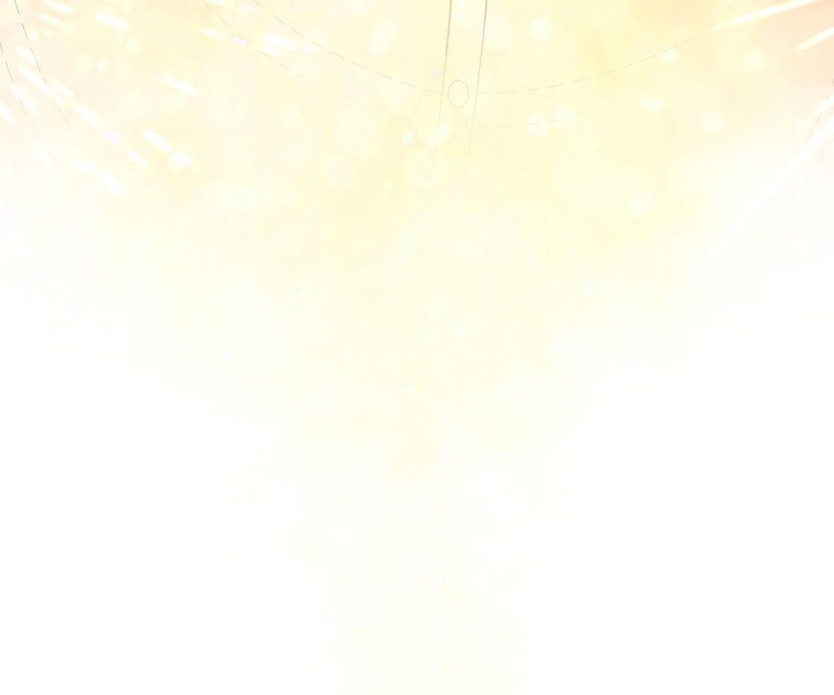 Chương 945 - Trang 37
