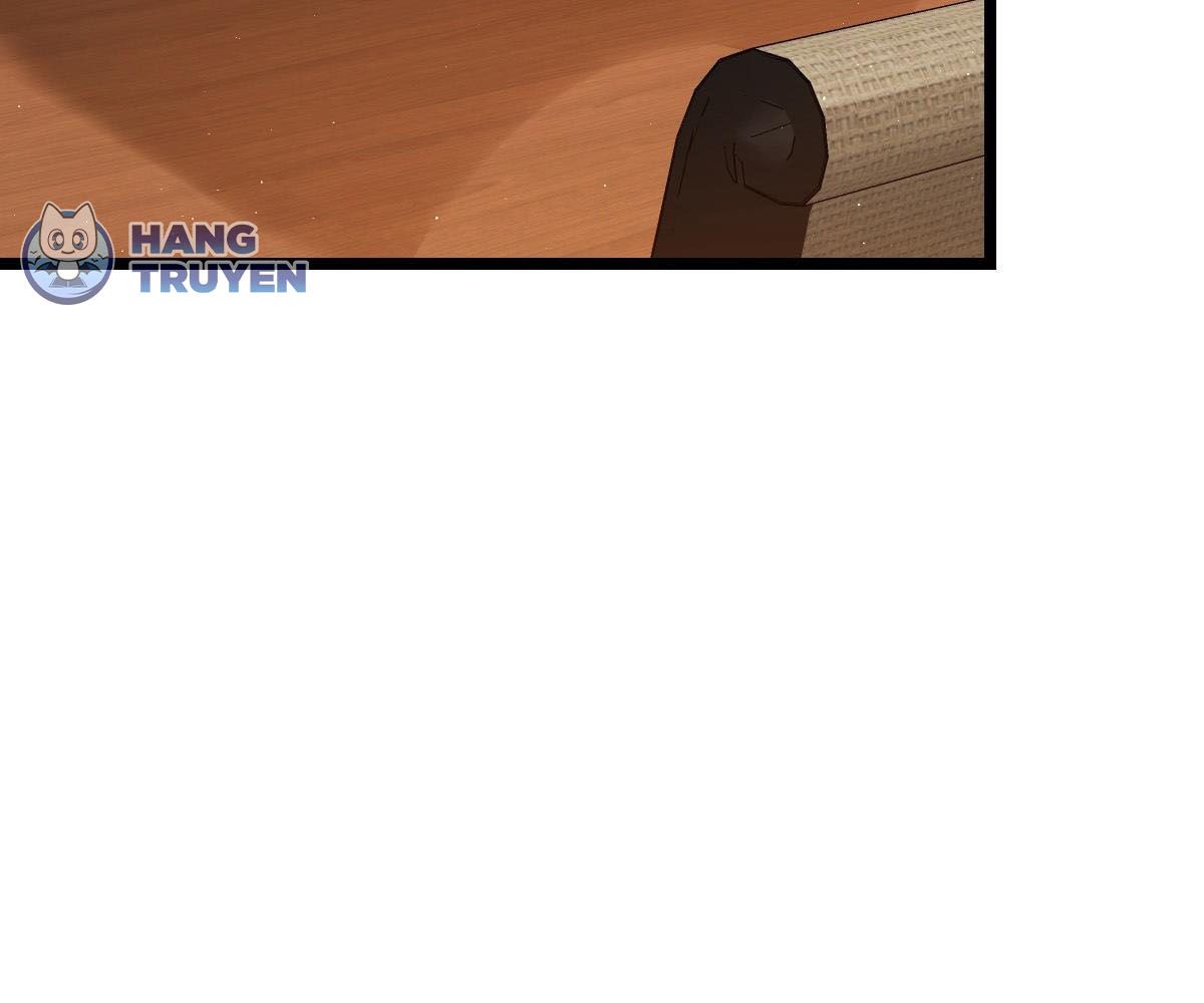 Chương 945 - Trang 40
