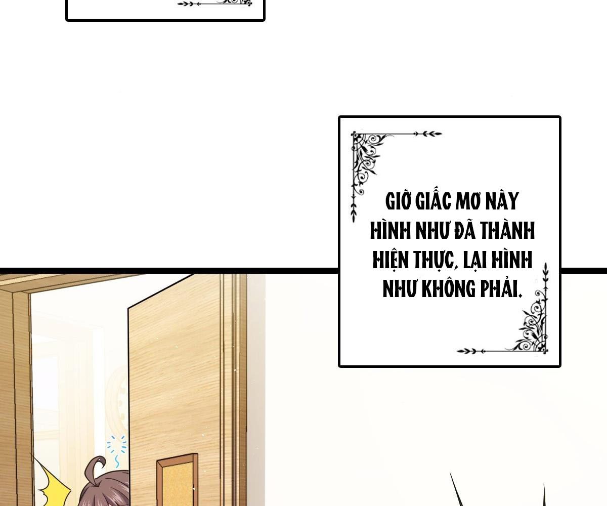Chương 945 - Trang 47
