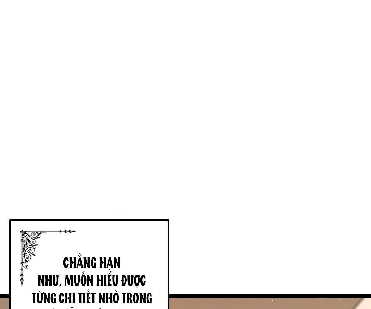 Chương 945 - Trang 50