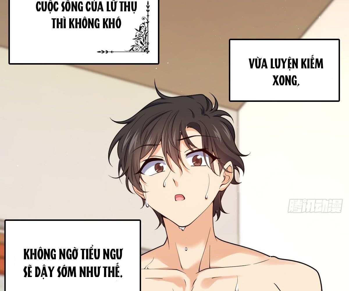Chương 945 - Trang 51