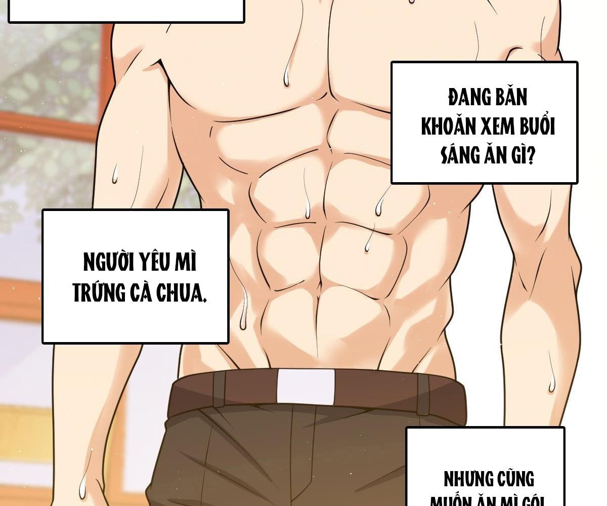Chương 945 - Trang 52