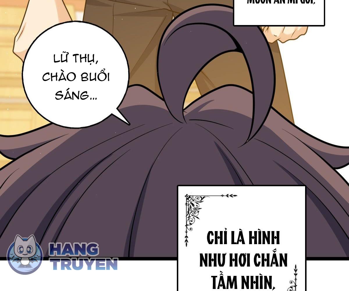 Chương 945 - Trang 53