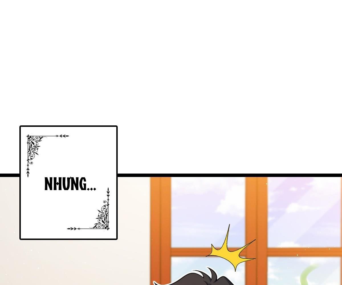 Chương 945 - Trang 55