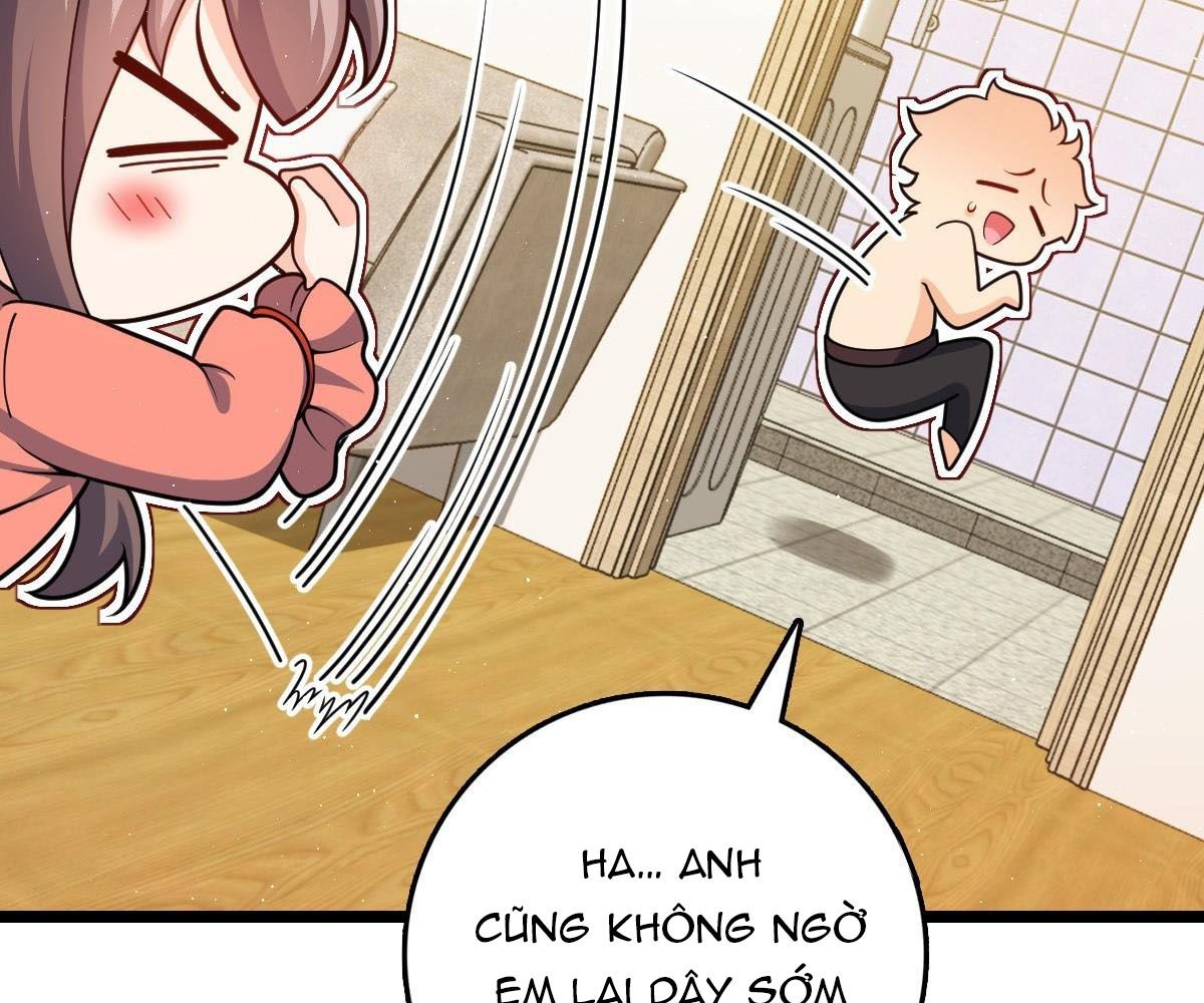 Chương 945 - Trang 59