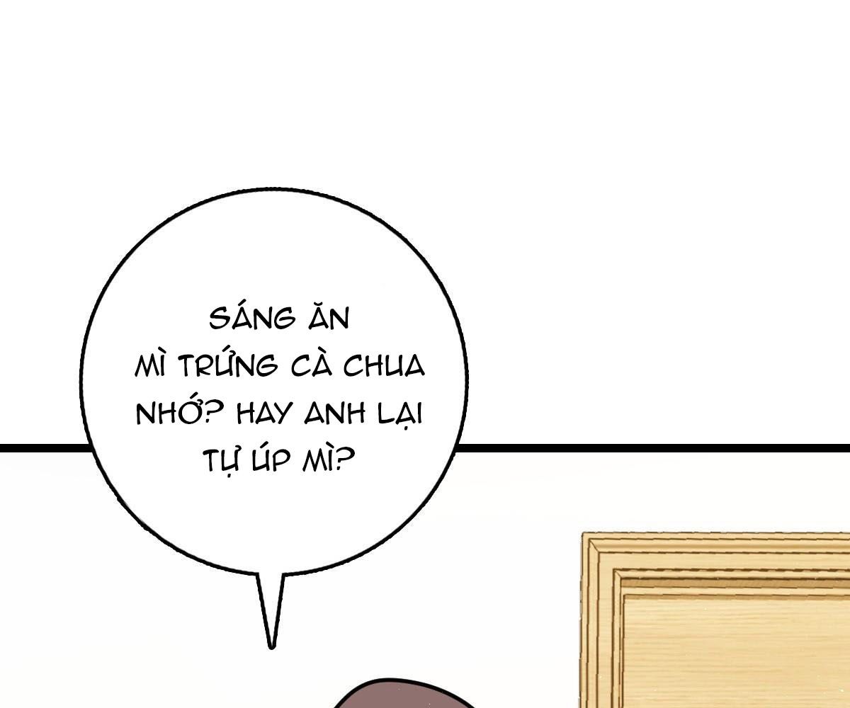 Chương 945 - Trang 61