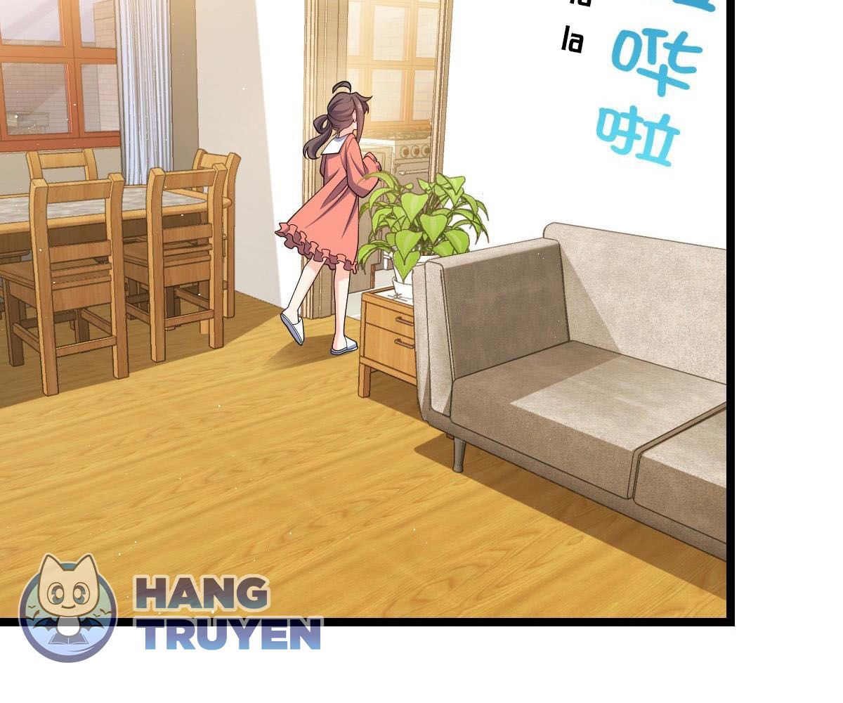 Chương 945 - Trang 65