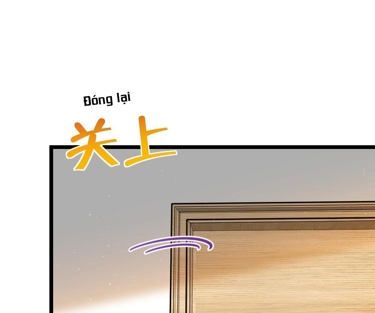 Chương 945 - Trang 67