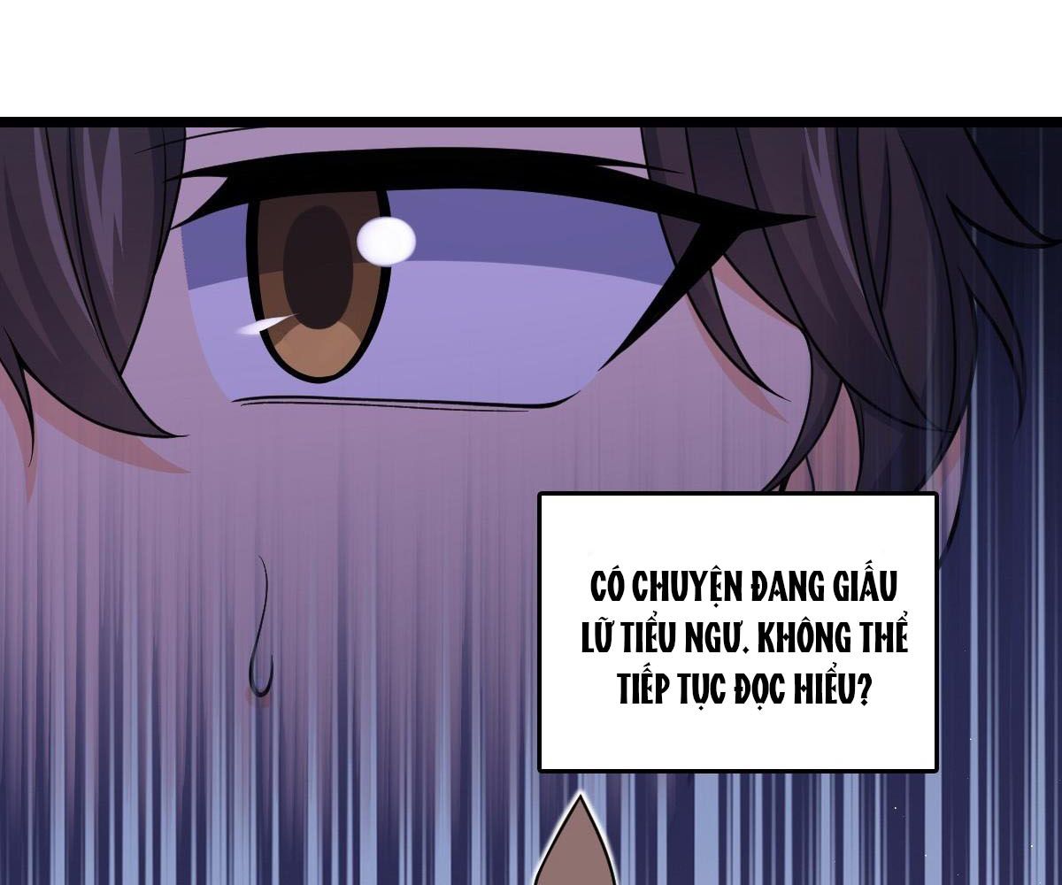 Chương 945 - Trang 74