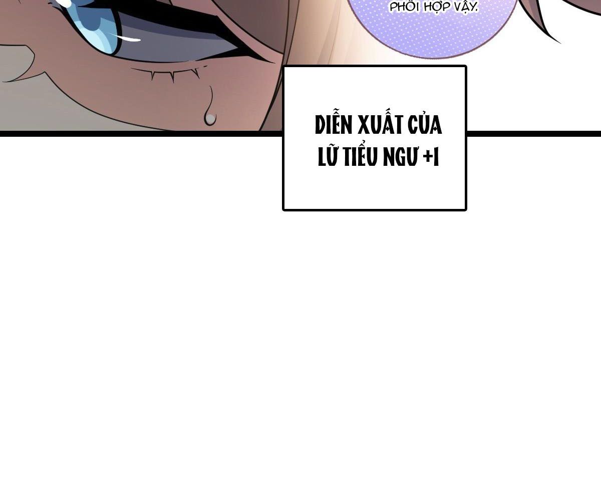 Chương 945 - Trang 80