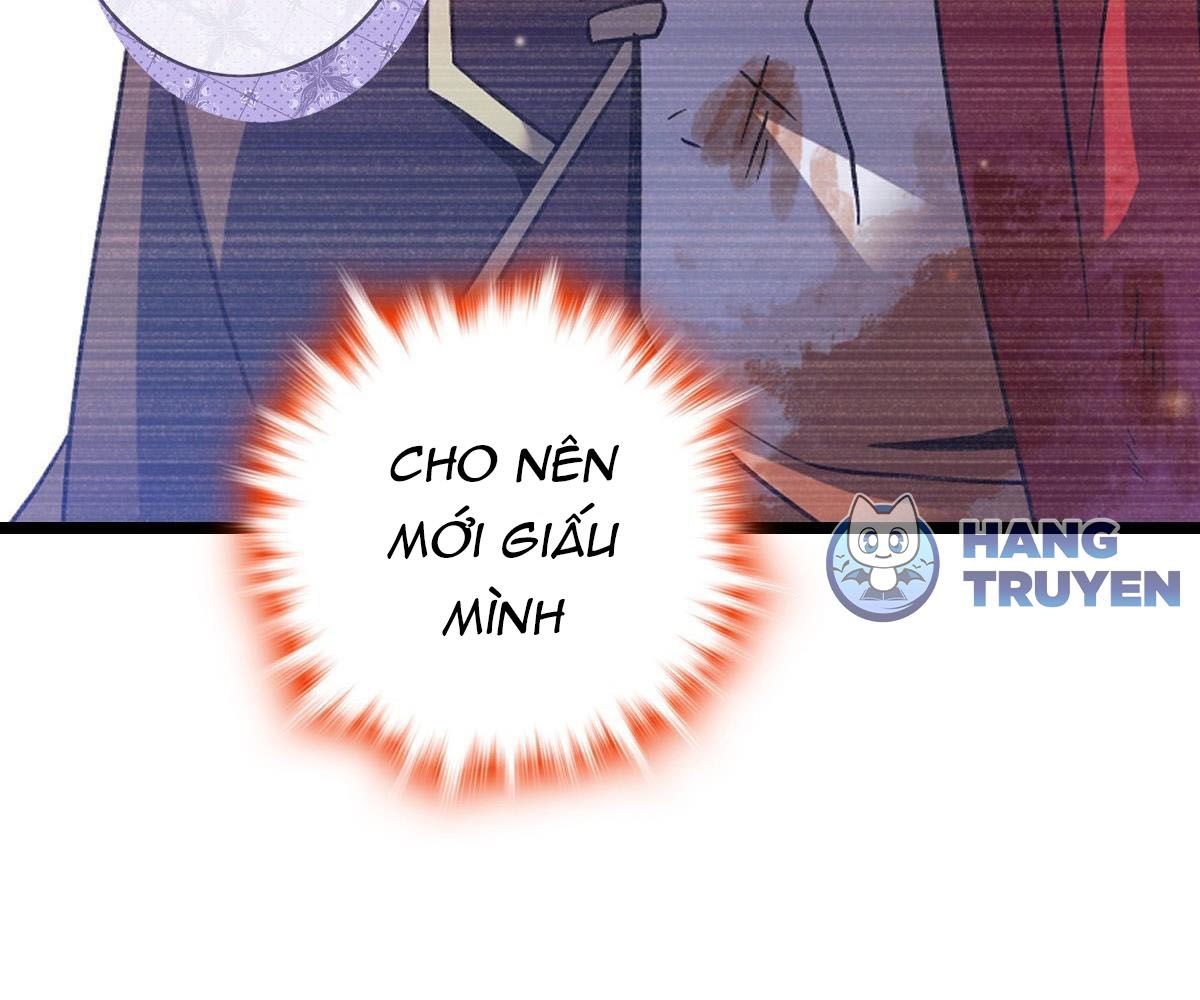 Chương 945 - Trang 83