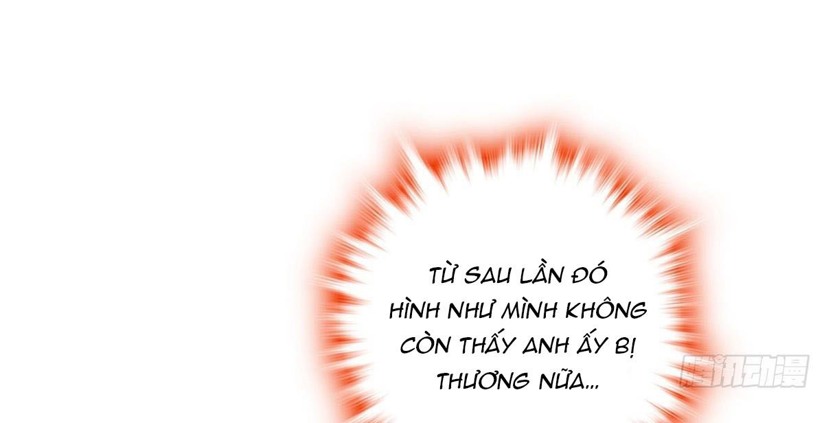Chương 945 - Trang 84