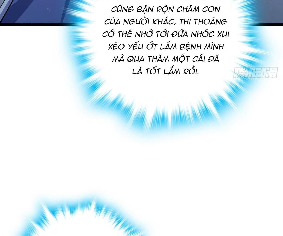 Chương 945 - Trang 10