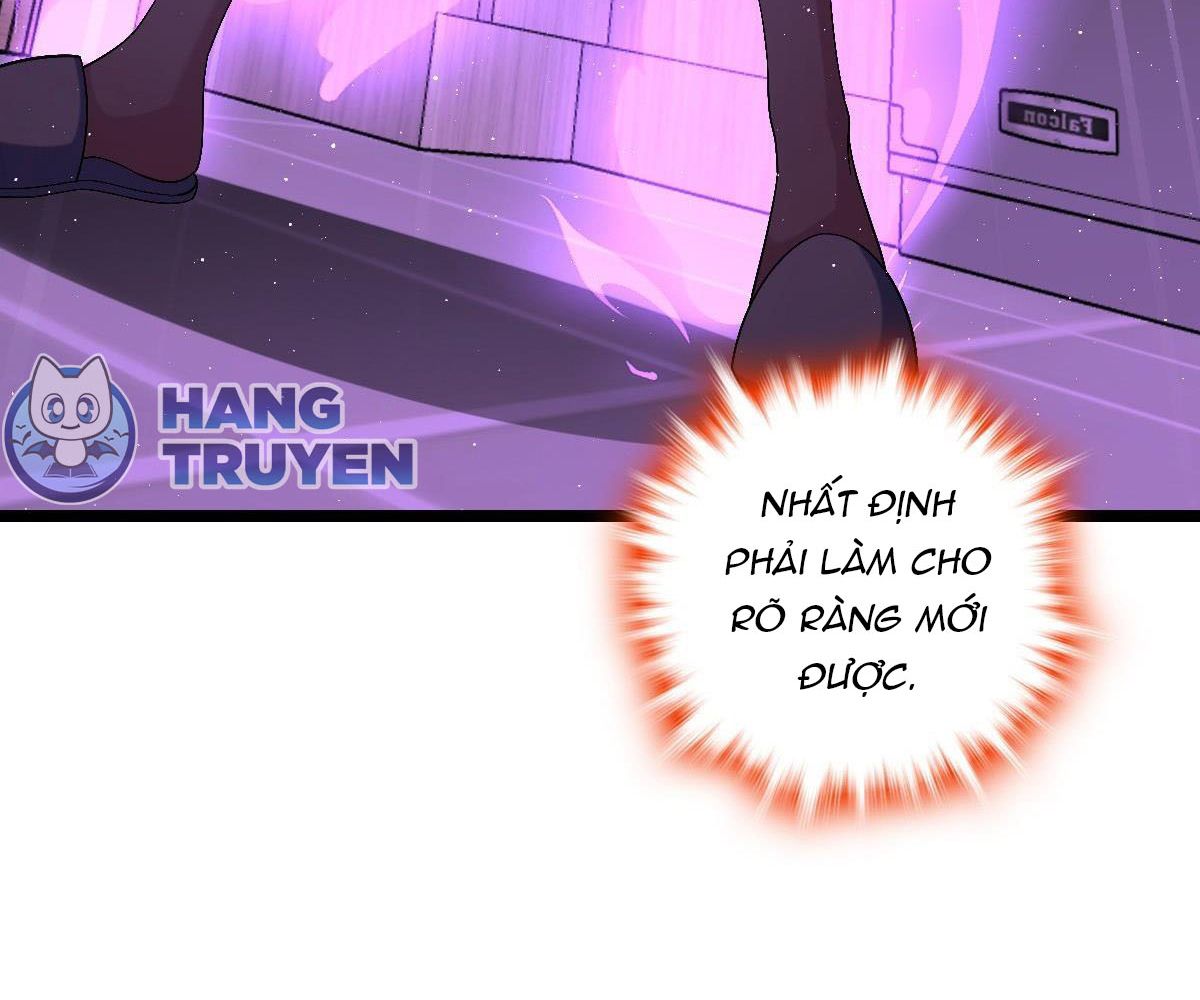 Chương 945 - Trang 100