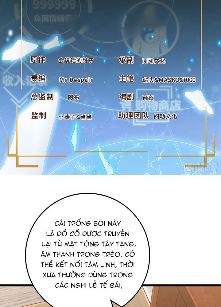 Chương 946 - Trang 2