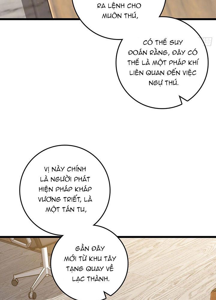Chương 946 - Trang 4