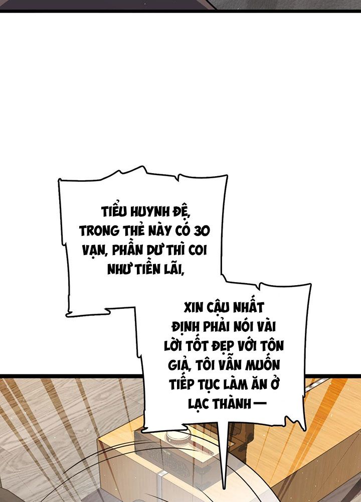 Chương 946 - Trang 8