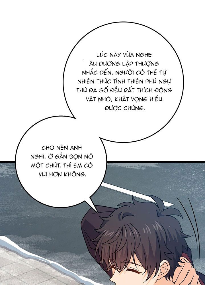 Chương 946 - Trang 85