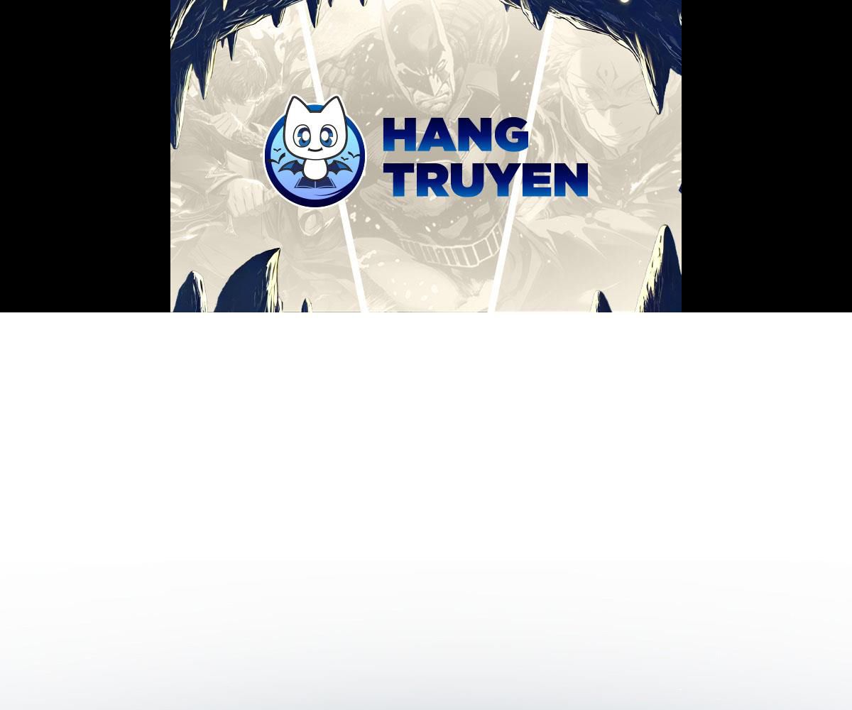 Chương 947 - Trang 1