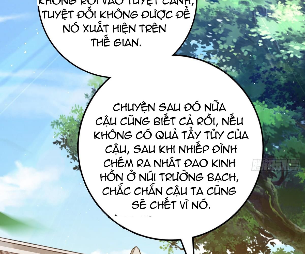 Chương 947 - Trang 101