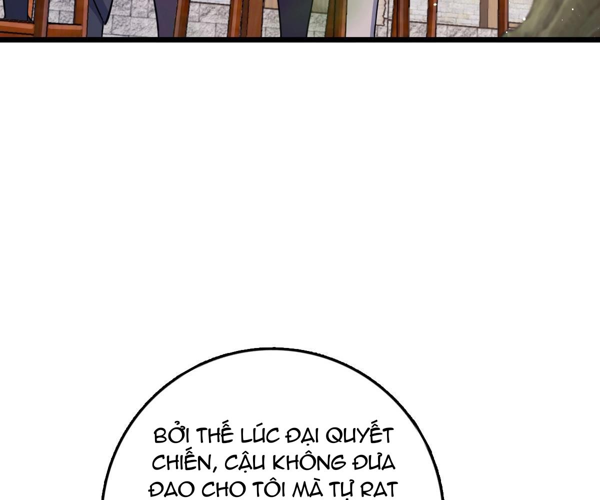 Chương 947 - Trang 103
