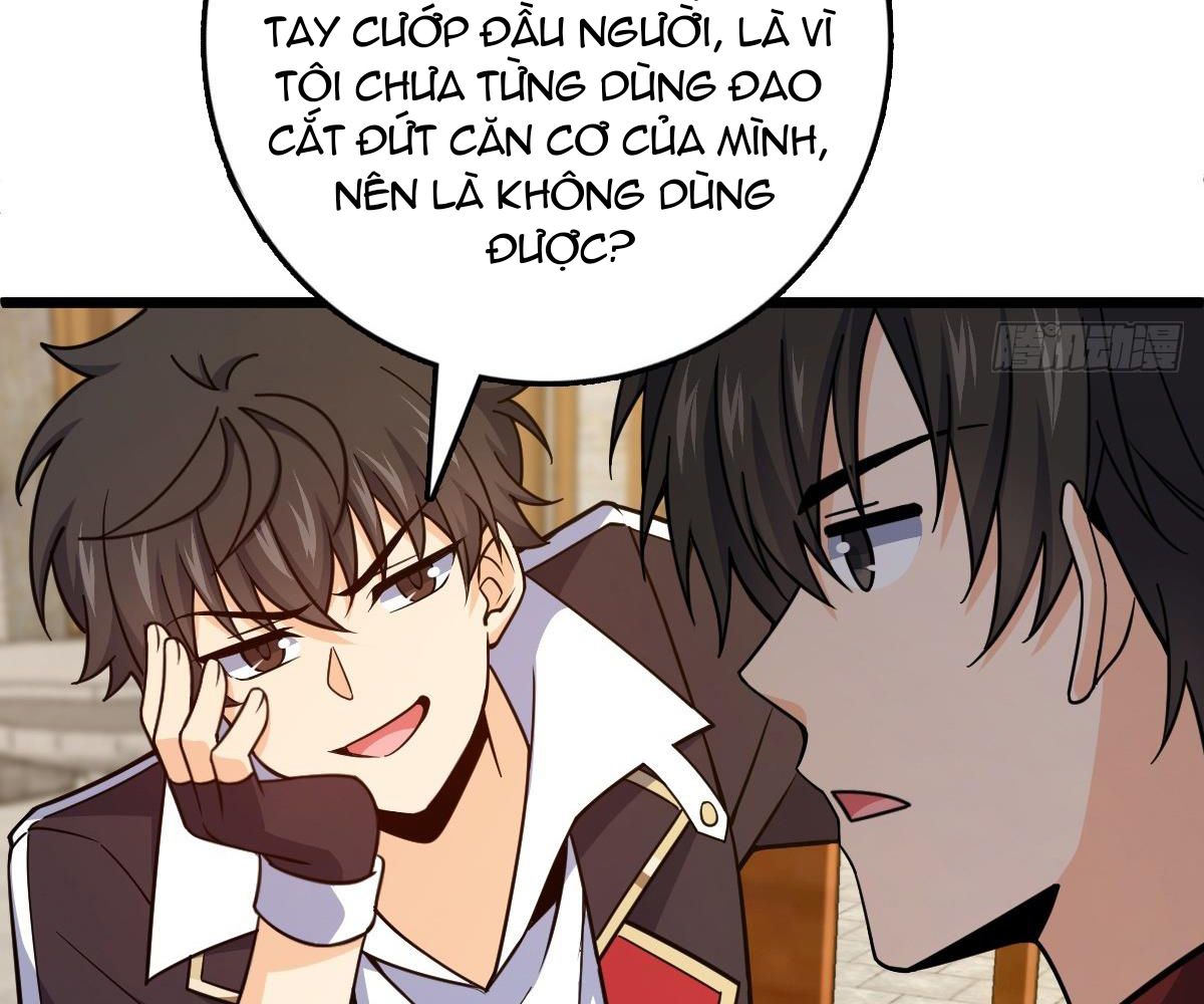 Chương 947 - Trang 104