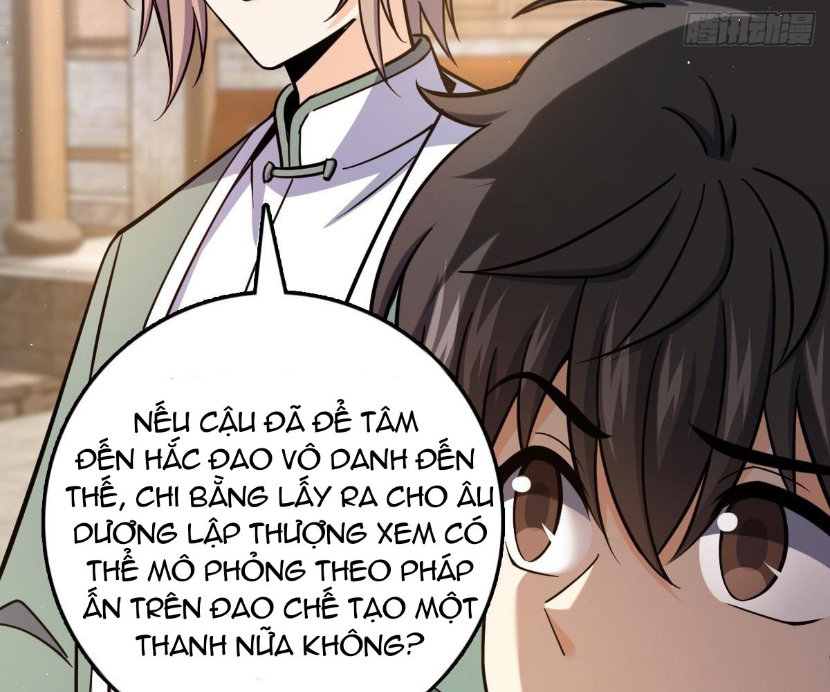 Chương 947 - Trang 107