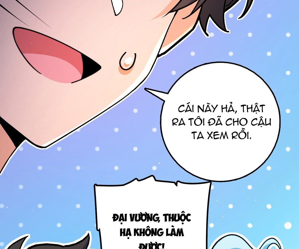 Chương 947 - Trang 110