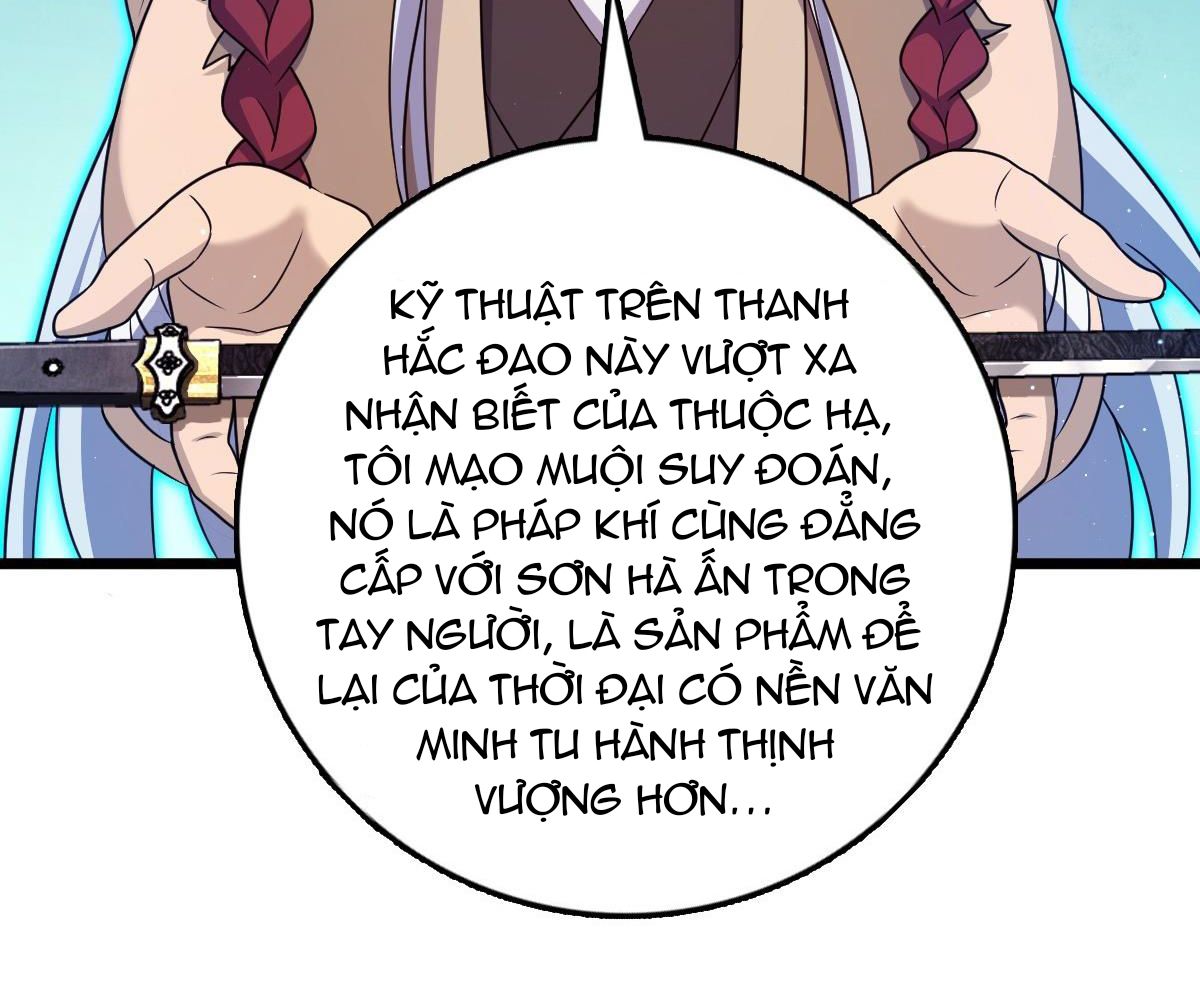 Chương 947 - Trang 114