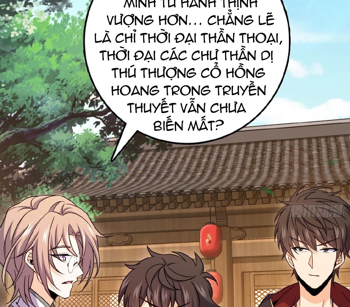 Chương 947 - Trang 118