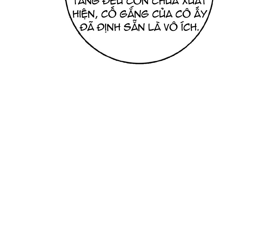 Chương 947 - Trang 122