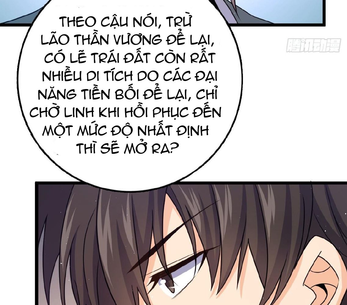 Chương 947 - Trang 124