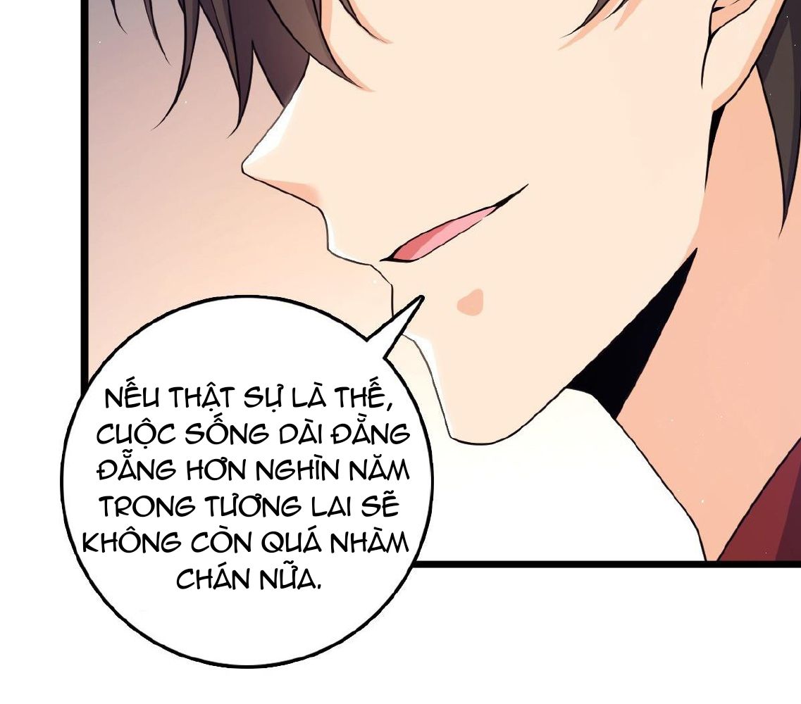 Chương 947 - Trang 125