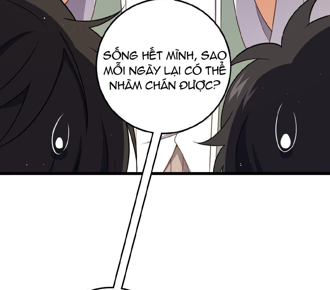 Chương 947 - Trang 131