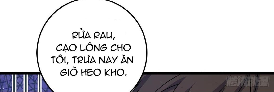 Chương 947 - Trang 132