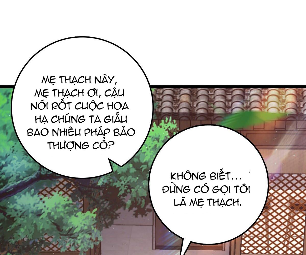 Chương 947 - Trang 136