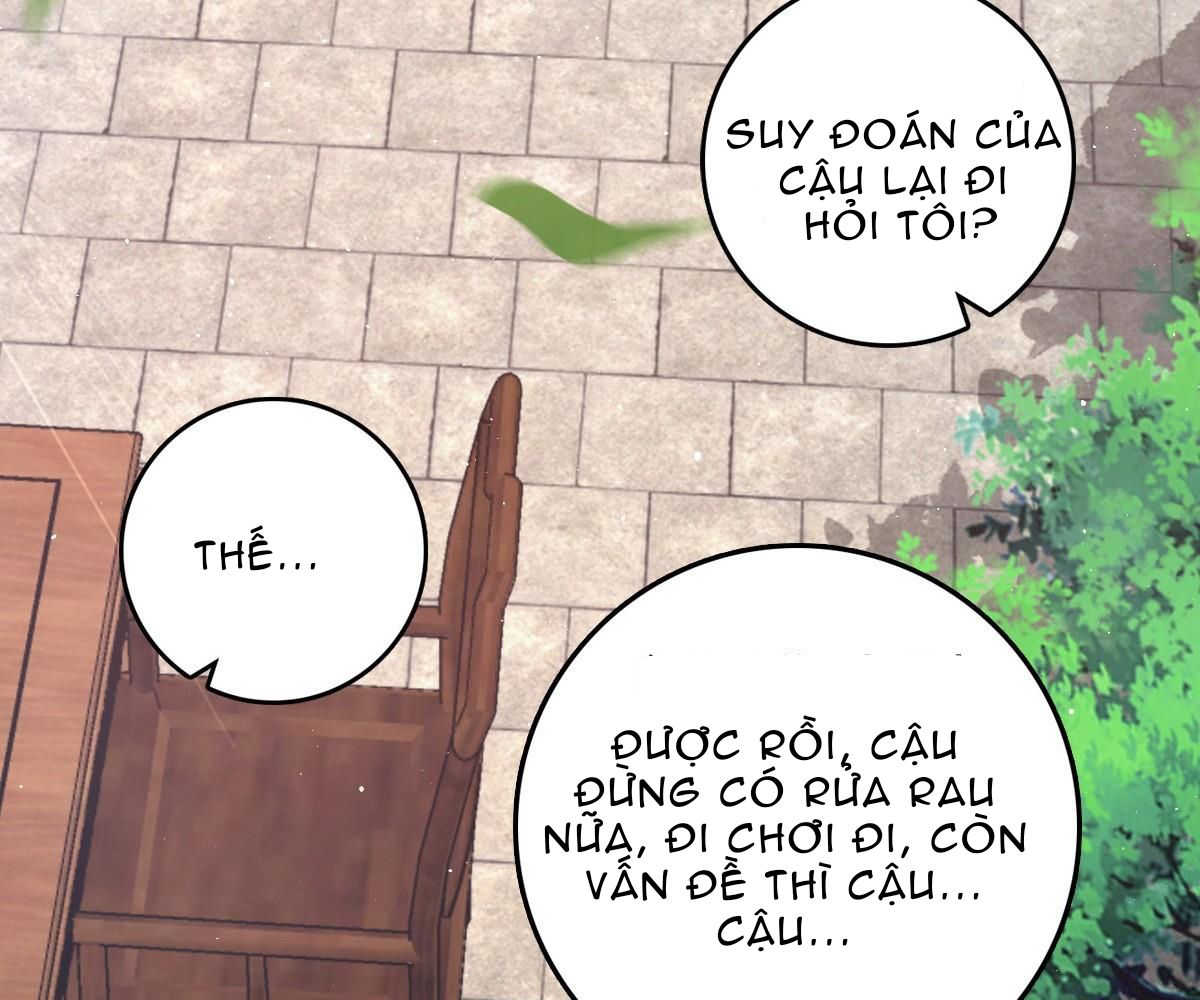 Chương 947 - Trang 139