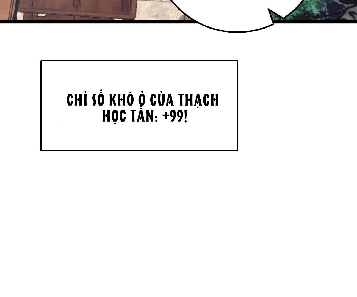 Chương 947 - Trang 140