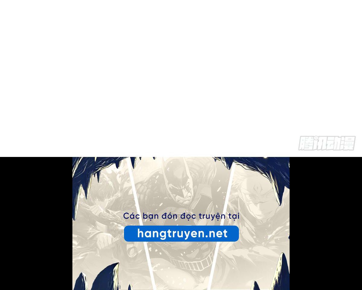 Chương 947 - Trang 144