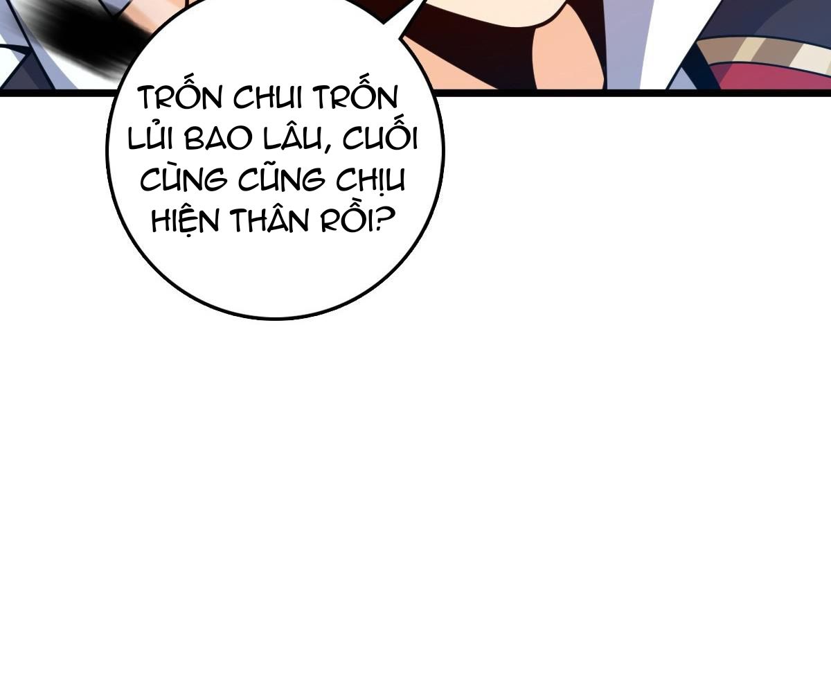 Chương 947 - Trang 19