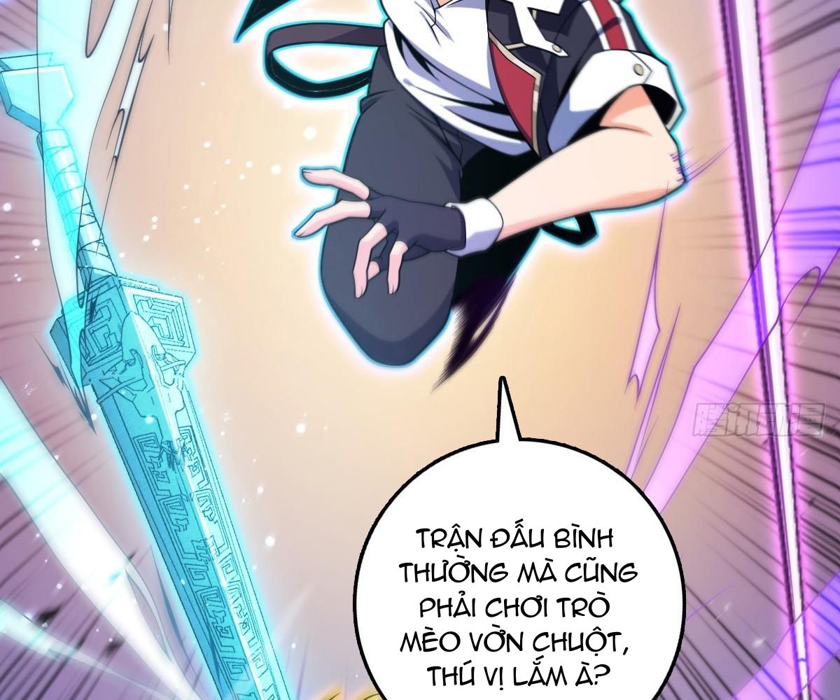 Chương 947 - Trang 25