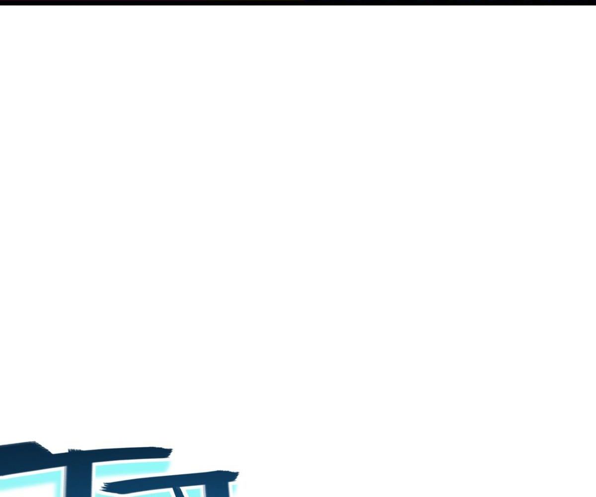 Chương 947 - Trang 50
