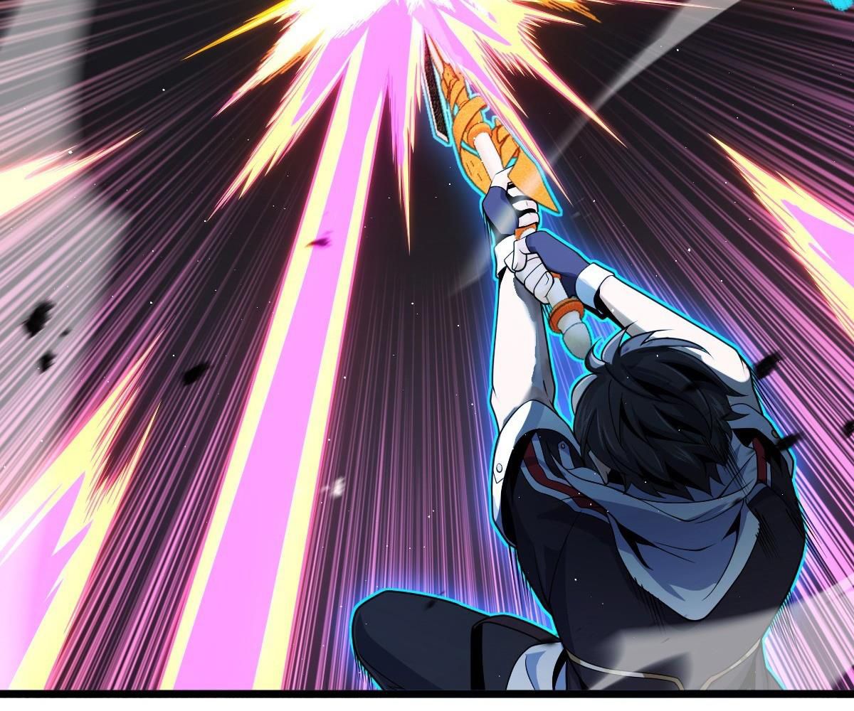 Chương 947 - Trang 53