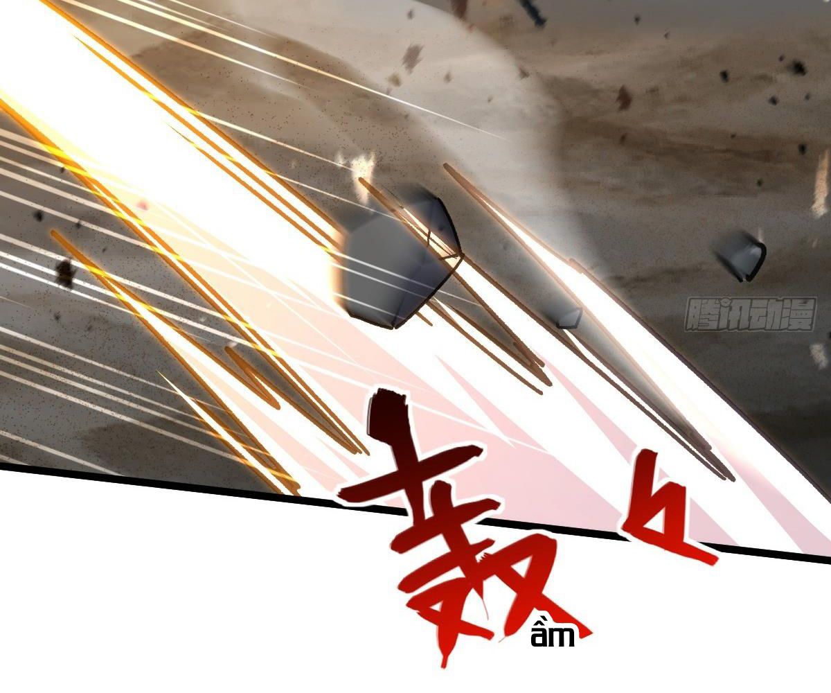 Chương 947 - Trang 62