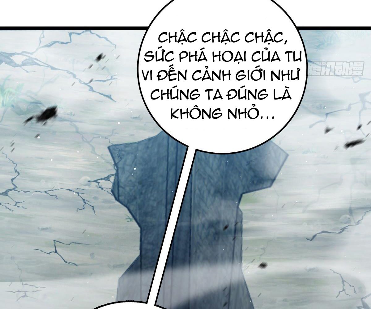 Chương 947 - Trang 71