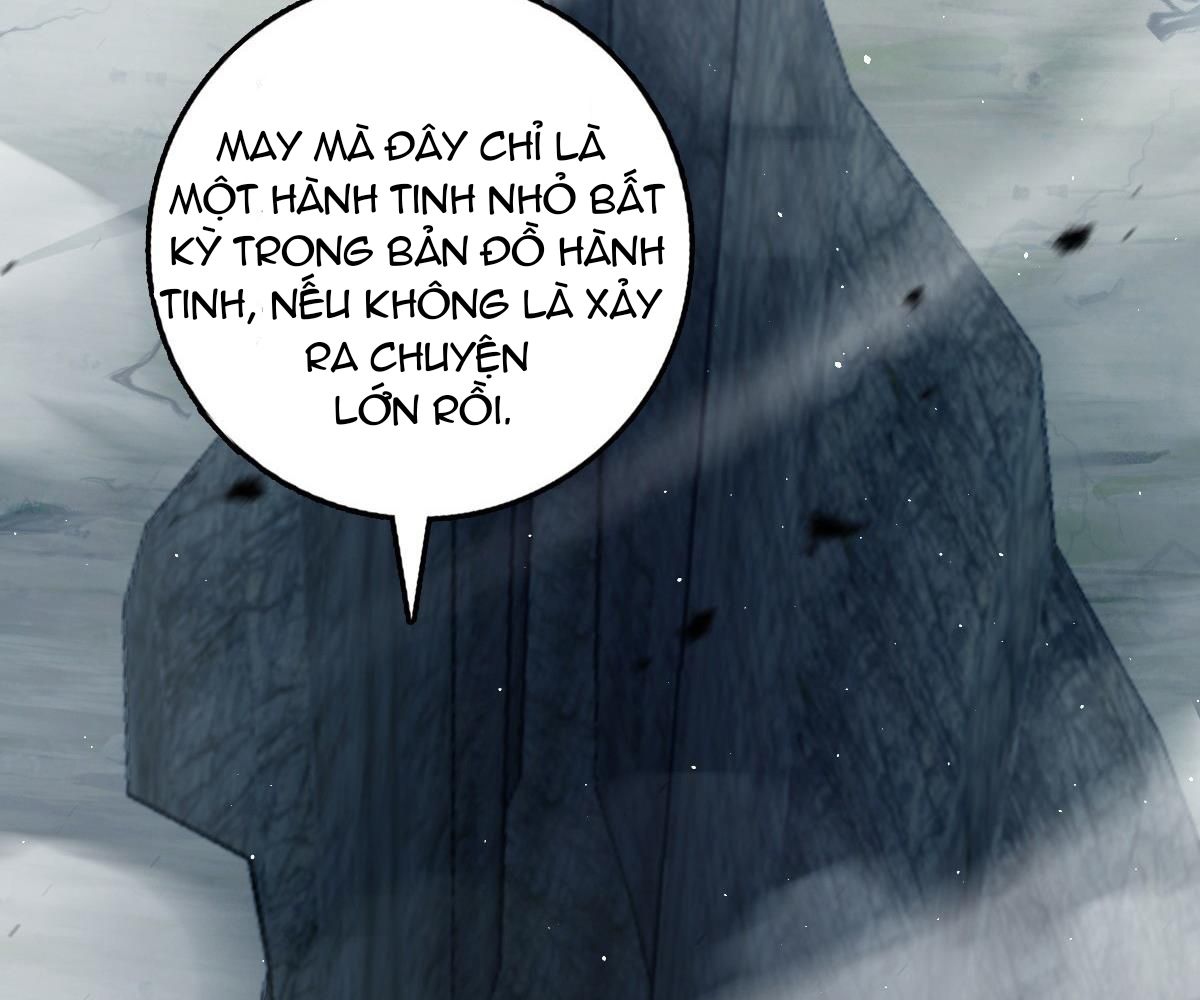 Chương 947 - Trang 72